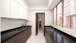 Castle Green (D26), Condominium #574047601